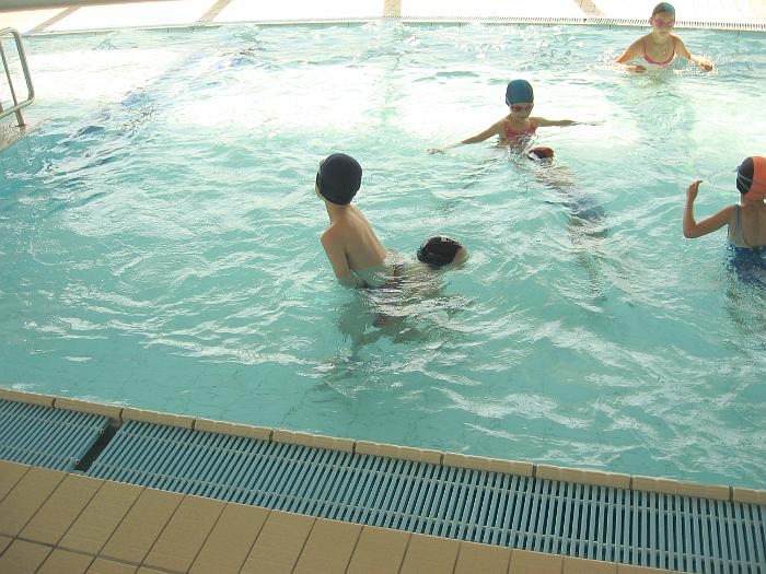 juz_plyw_2011 _10
